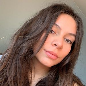 Meet your Posher, Paula